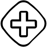 门诊