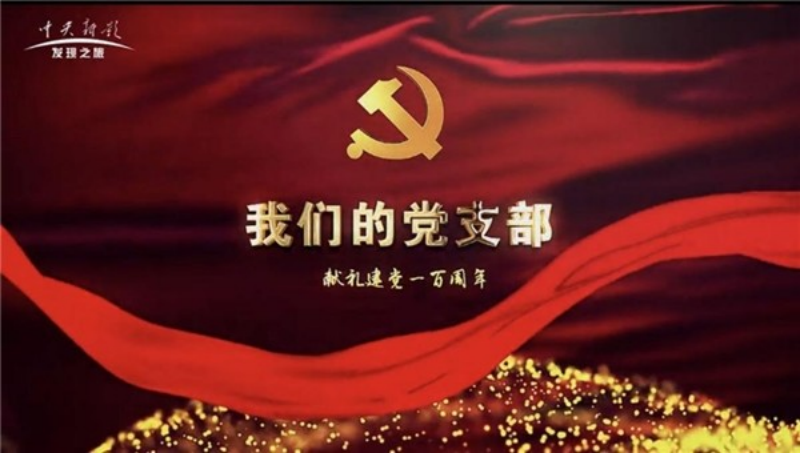 图片18.png