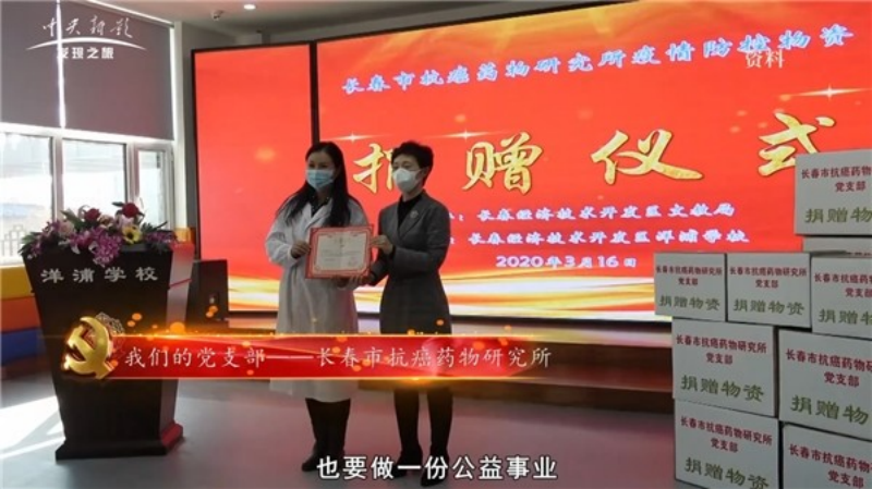 图片24.png