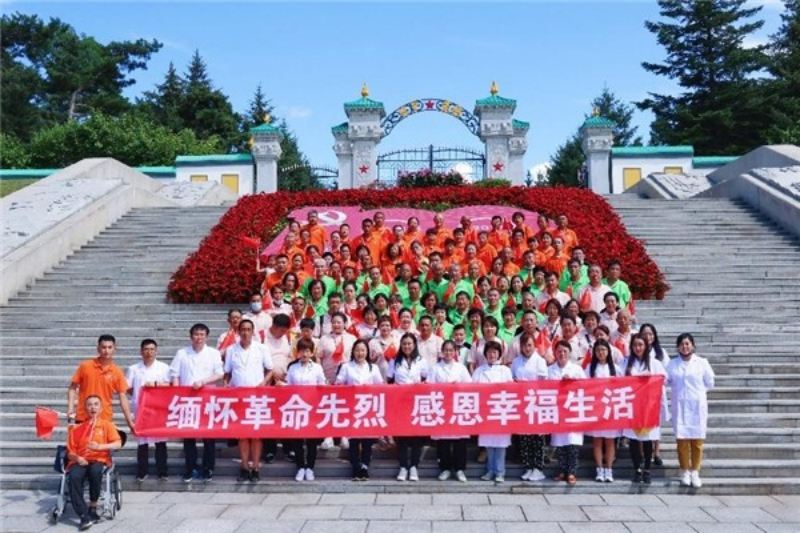 图片36.png