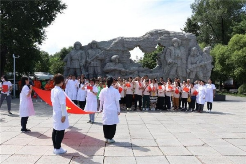 图片39.png