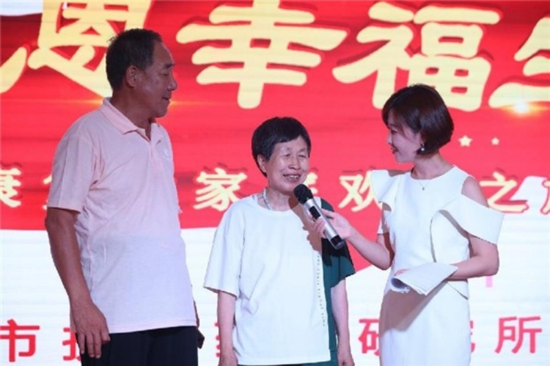 图片42.png