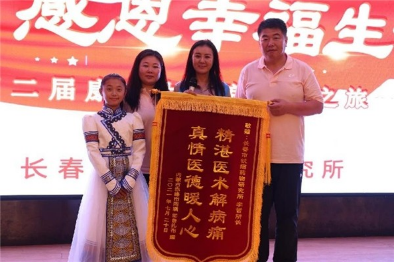 图片43.png
