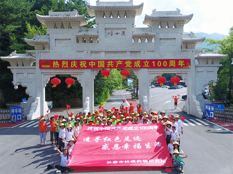 图片50.png