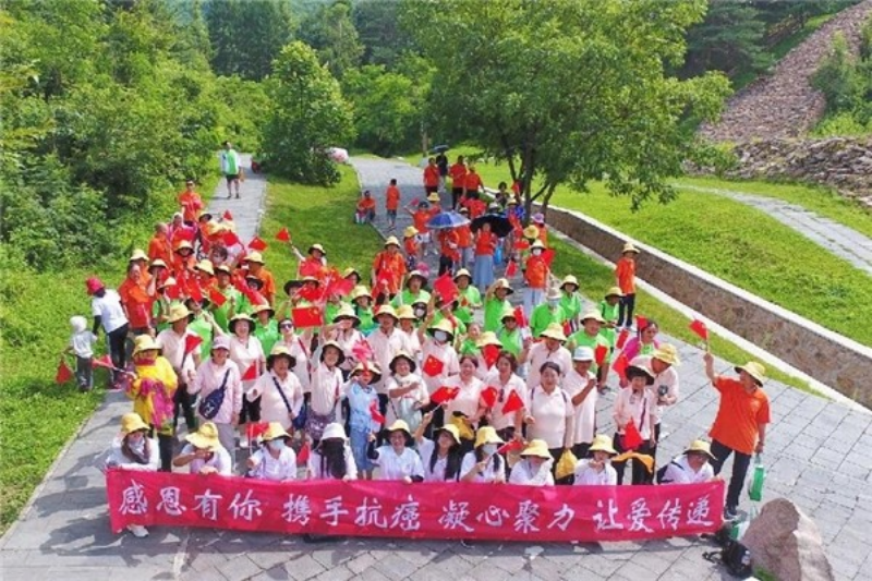 图片51.png