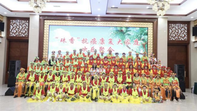 图片53.png