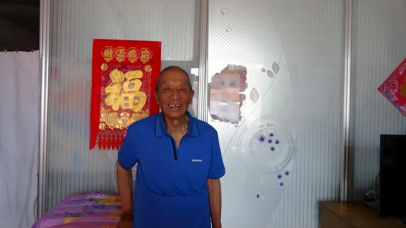 图片3(1).png