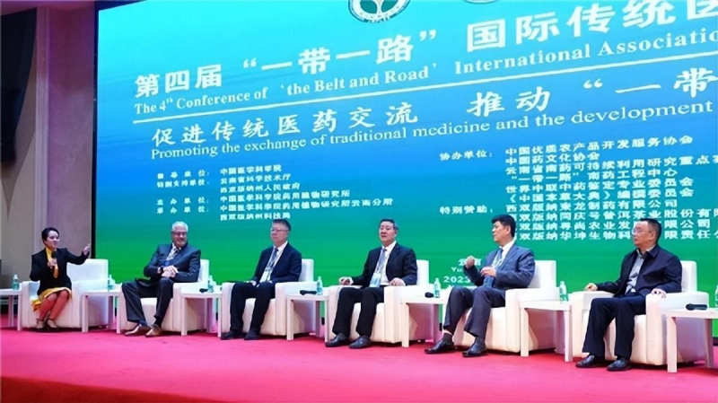 图片12.png