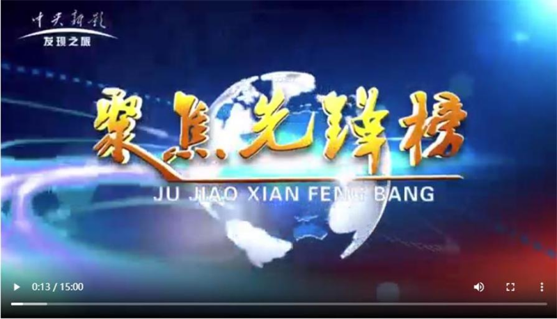 图片18.png