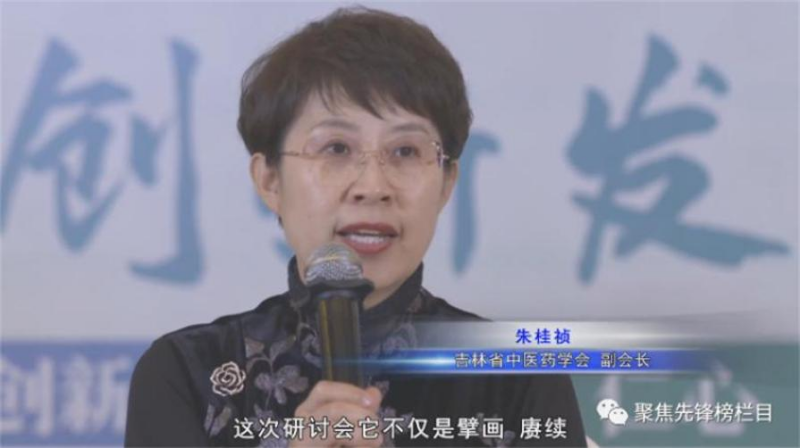 图片27.png