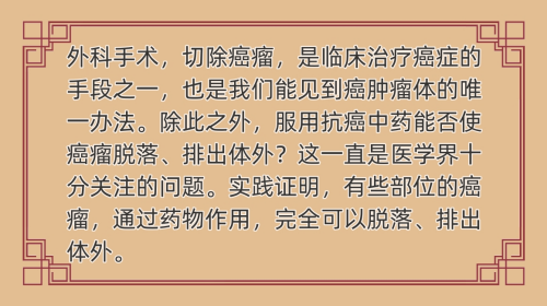 图片20.png