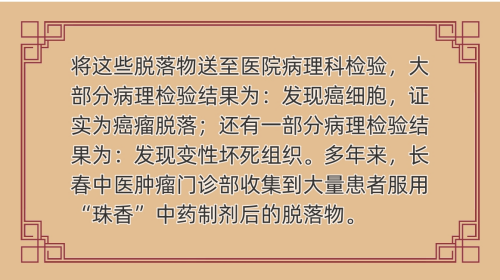 图片21.png