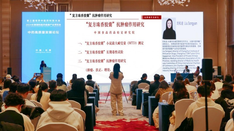 凤凰1.jpg