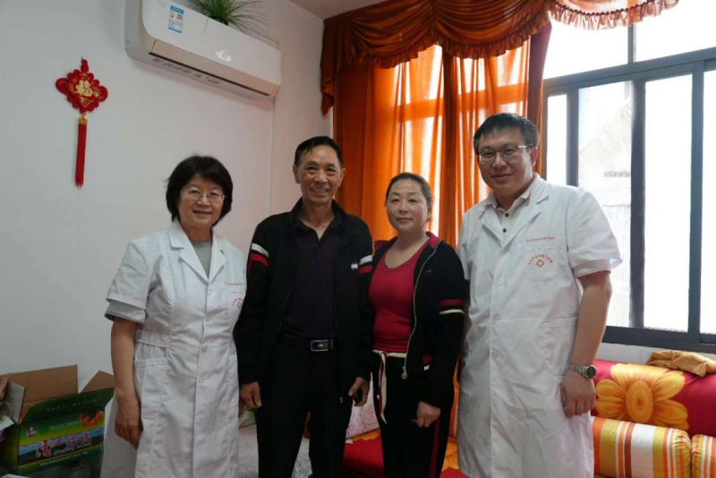 1764830784811700.png 11111.png