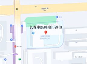 来院路线