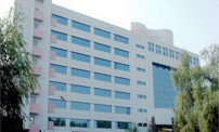 长春中医肿瘤门诊部爱心助学行动